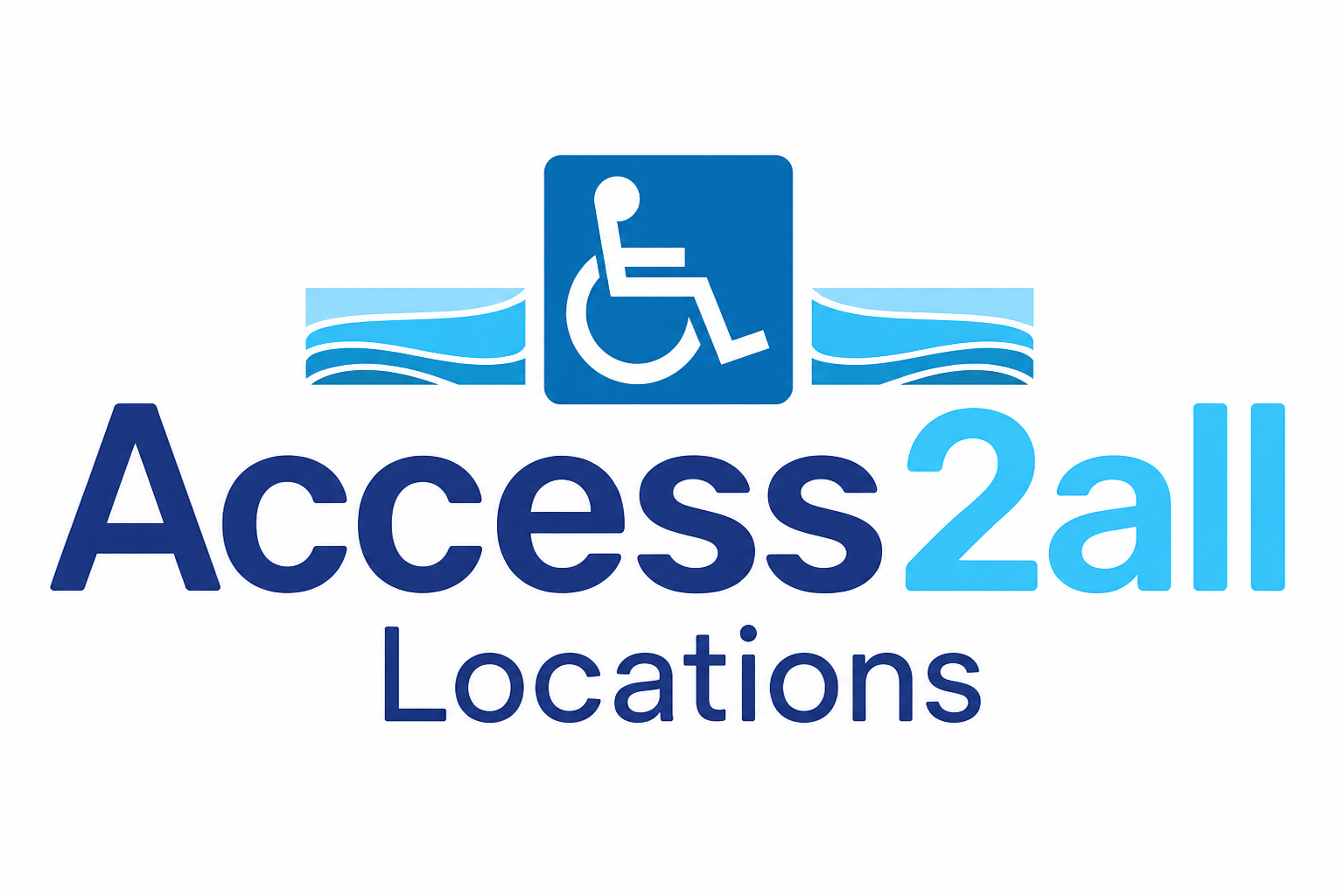 Access2All